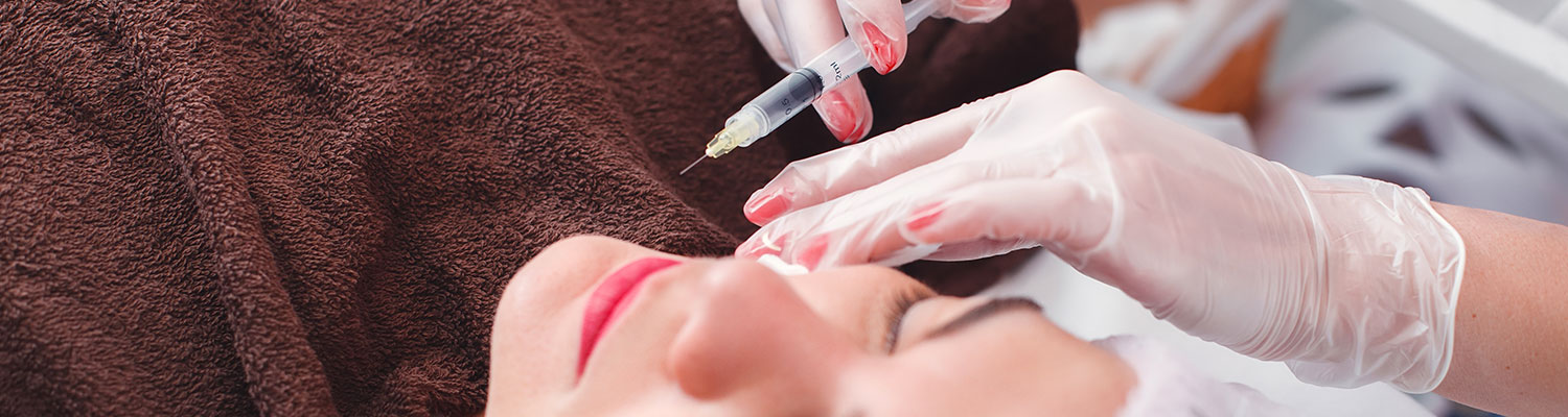 BOTOX SURGERY | BOTOX TREATMENT COST IN MUMBAI