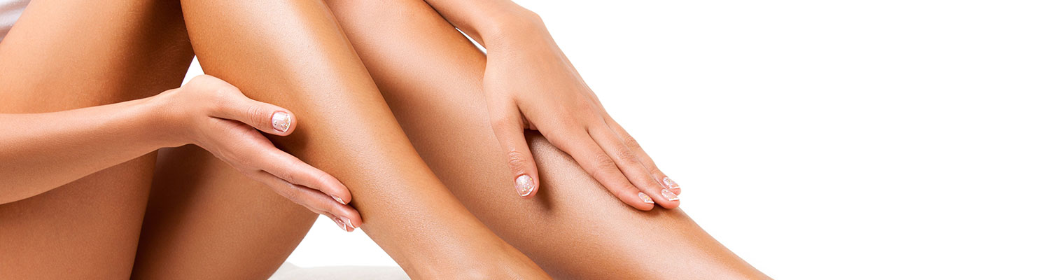 laser hair removal in Mumbai