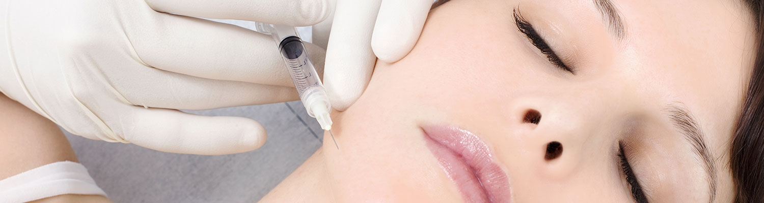 Dermal filler