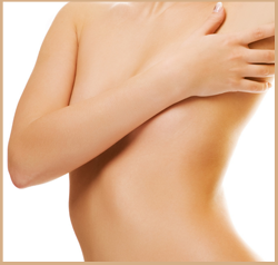 Breast Surgery