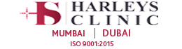 Harleys Cosmetic Clinic in Mumbai