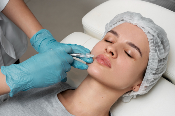 Dermal Fillers