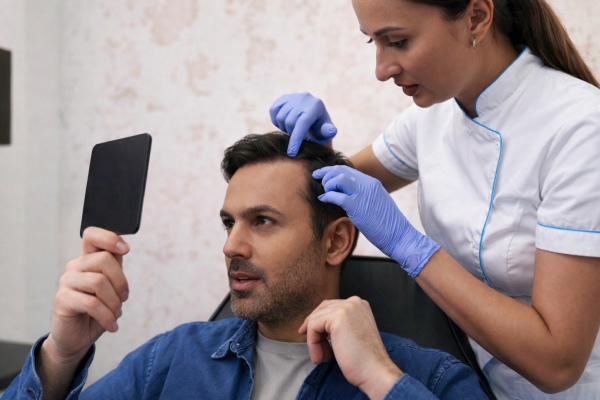 Revision-Hair-Transplant