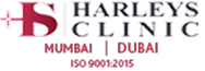 Harleys Clinic