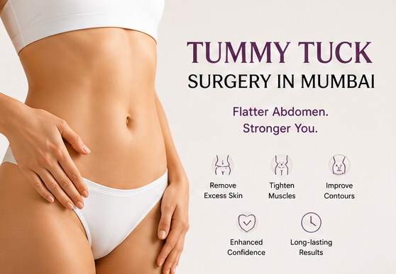 thummy-tuck