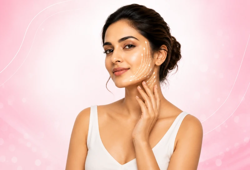 MicroLift Treatment in Mumbai